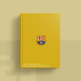 Fc Barcelona
